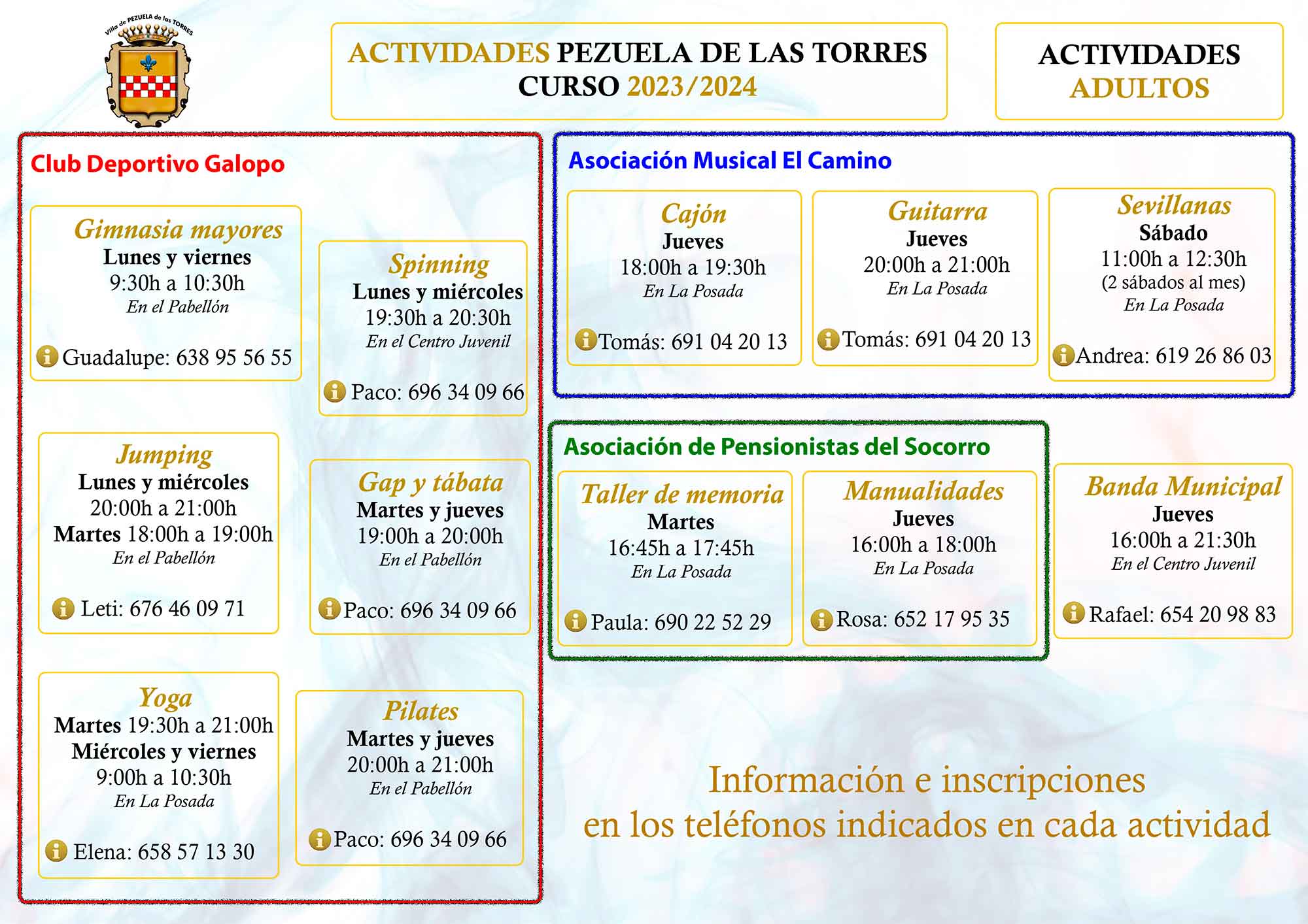 2023.10.22-Actividades-adultos-2023