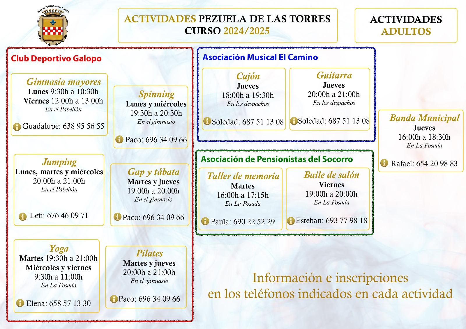 Actividades-adultos-2024