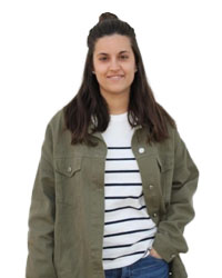 Paula Ventura de Mingo