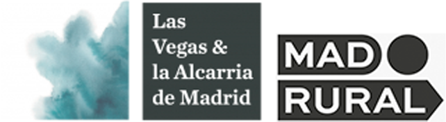 MadRural. Las Vegas & la Alcarria de Madrid